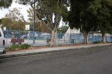 Enlarge photo 10