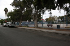 Enlarge photo 11