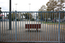Enlarge photo 12