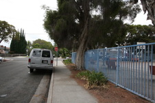 Enlarge photo 13
