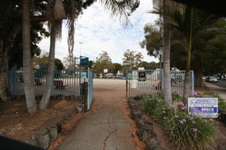 Enlarge photo 15