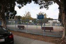 Enlarge photo 19