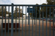 Enlarge photo 21