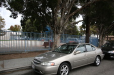 Enlarge photo 22
