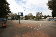 Enlarge photo 24