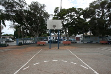 Enlarge photo 27