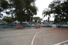Enlarge photo 25