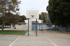 Enlarge photo 26