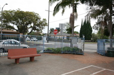 Enlarge photo 29