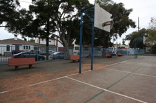 Enlarge photo 28