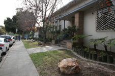 Enlarge photo 2