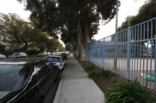Enlarge photo 3