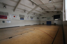Enlarge photo 37