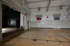 Enlarge photo 36