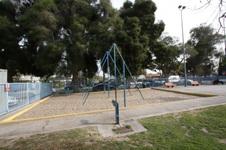 Enlarge photo 5