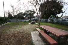 Enlarge photo 32