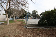 Enlarge photo 33