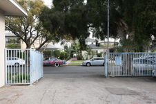 Enlarge photo 34