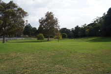 Enlarge photo 3