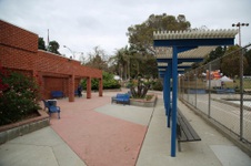 Enlarge photo 36