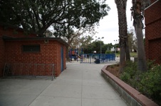 Enlarge photo 38