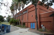 Enlarge photo 39