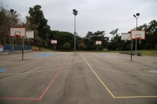 Enlarge photo 41