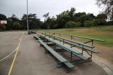 Enlarge photo 43