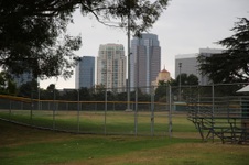Enlarge photo 47