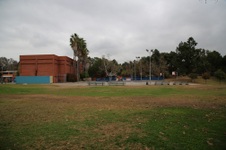 Enlarge photo 48