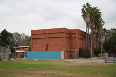 Enlarge photo 49
