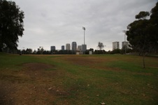 Enlarge photo 53