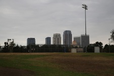 Enlarge photo 54
