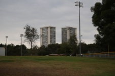 Enlarge photo 55