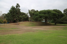 Enlarge photo 56