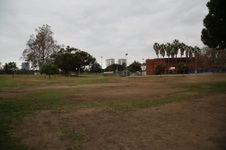 Enlarge photo 58