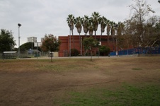 Enlarge photo 59