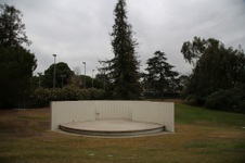 Enlarge photo 61