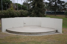 Enlarge photo 62