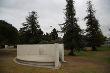 Enlarge photo 63