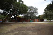 Enlarge photo 67