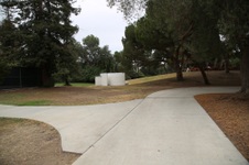Enlarge photo 69
