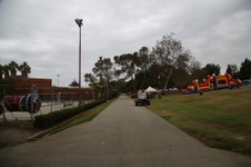 Enlarge photo 71
