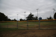 Enlarge photo 37