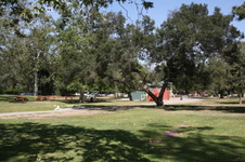 Enlarge photo 1