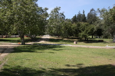 Park Center