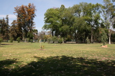 Enlarge photo 26