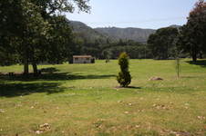 Enlarge photo 28