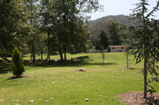 Enlarge photo 31