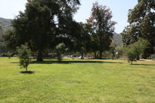 Enlarge photo 34